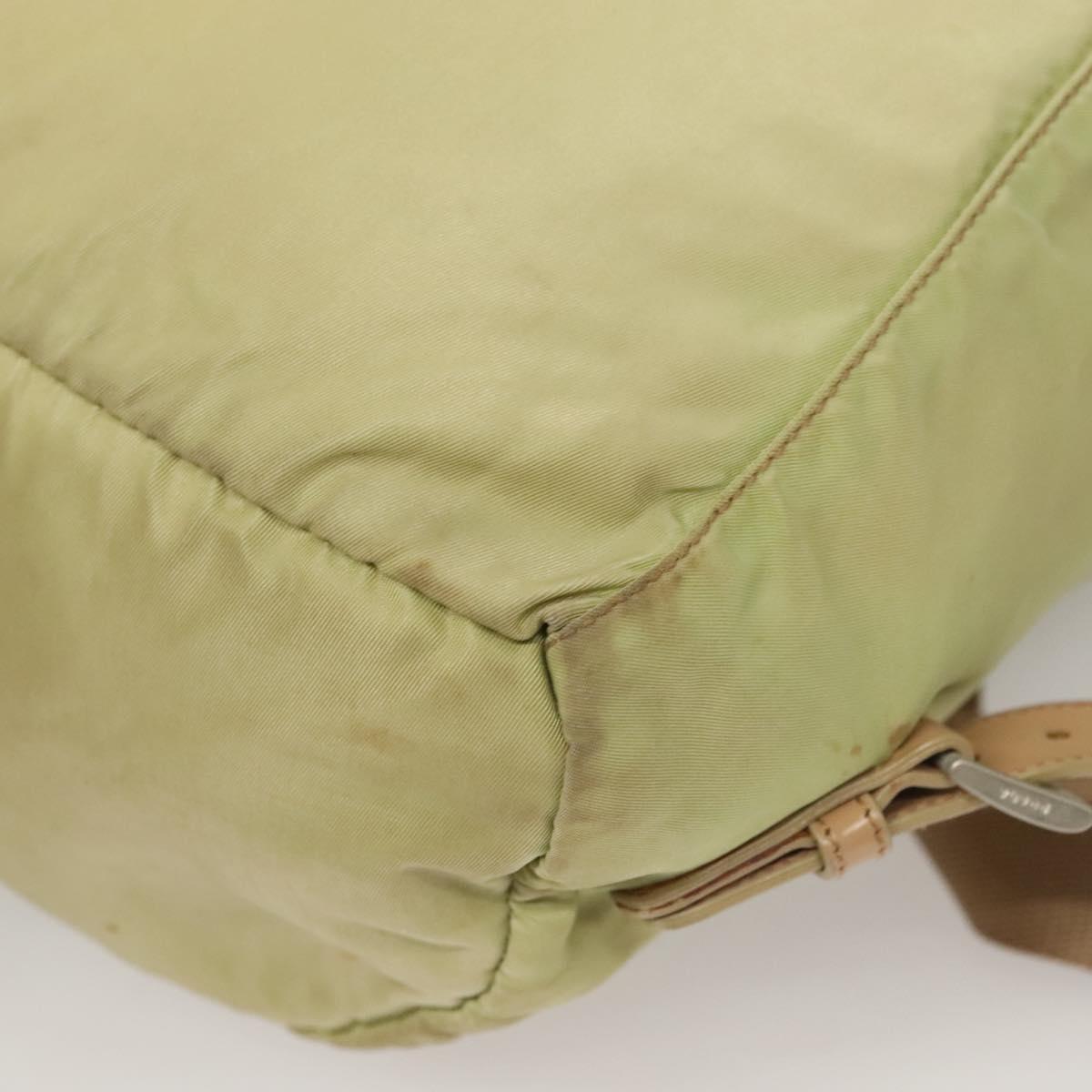 bs28213-16 bs28213-16