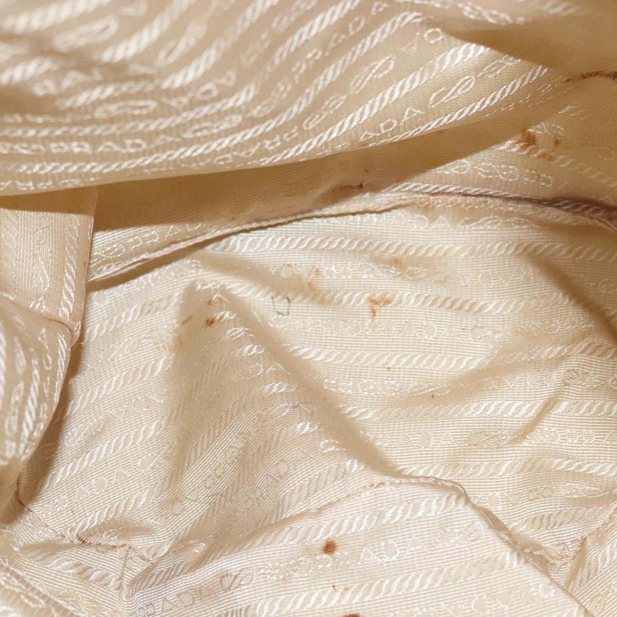 bs28213-23 bs28213-23