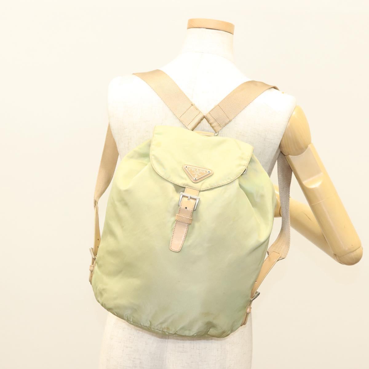 bs28213-28 bs28213-28