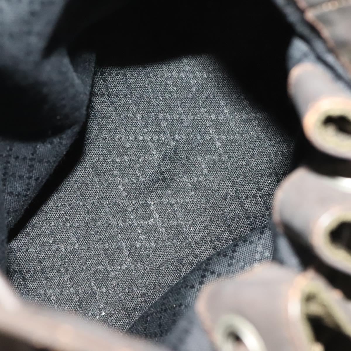 bs28274-17 bs28274-17