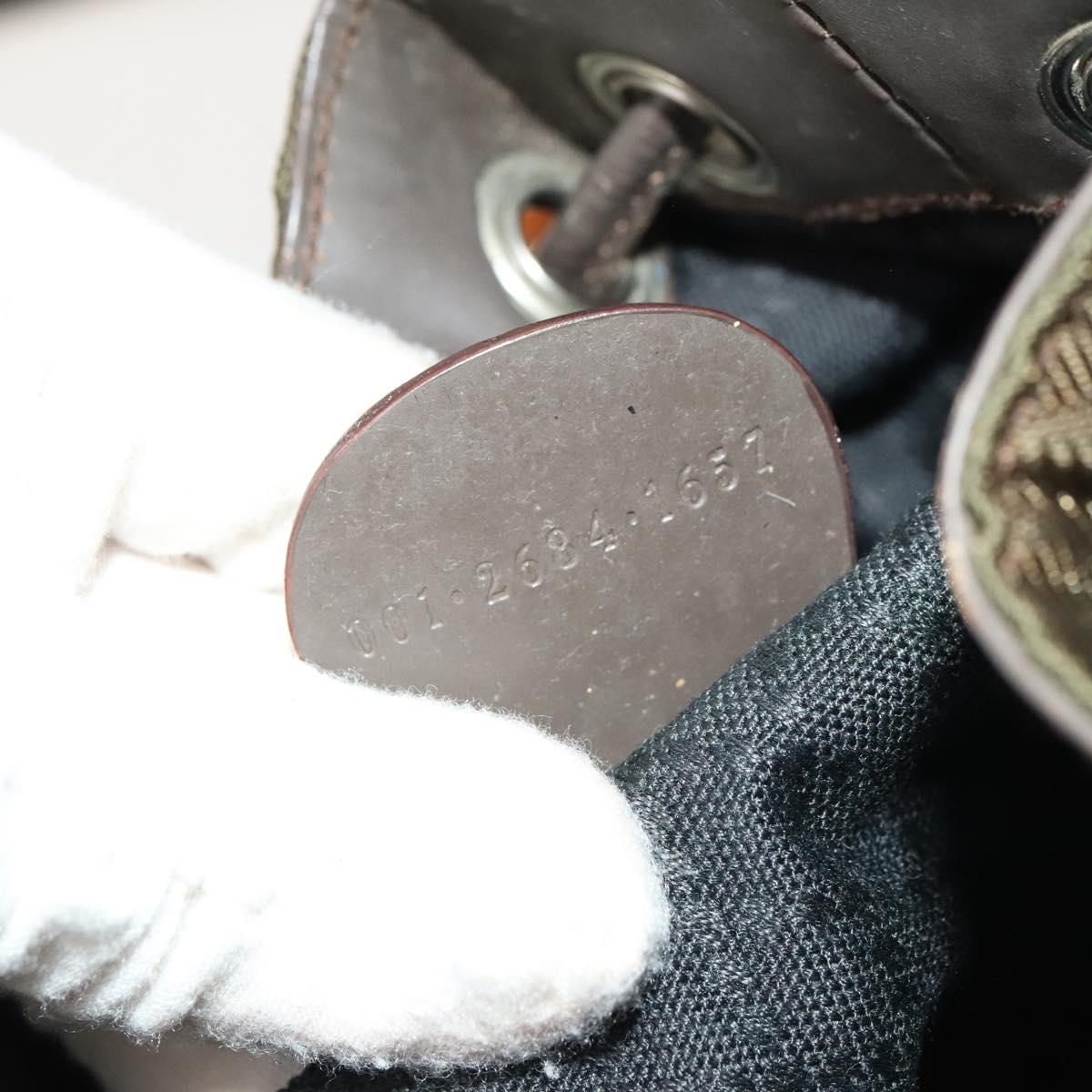 bs28274-22 bs28274-22