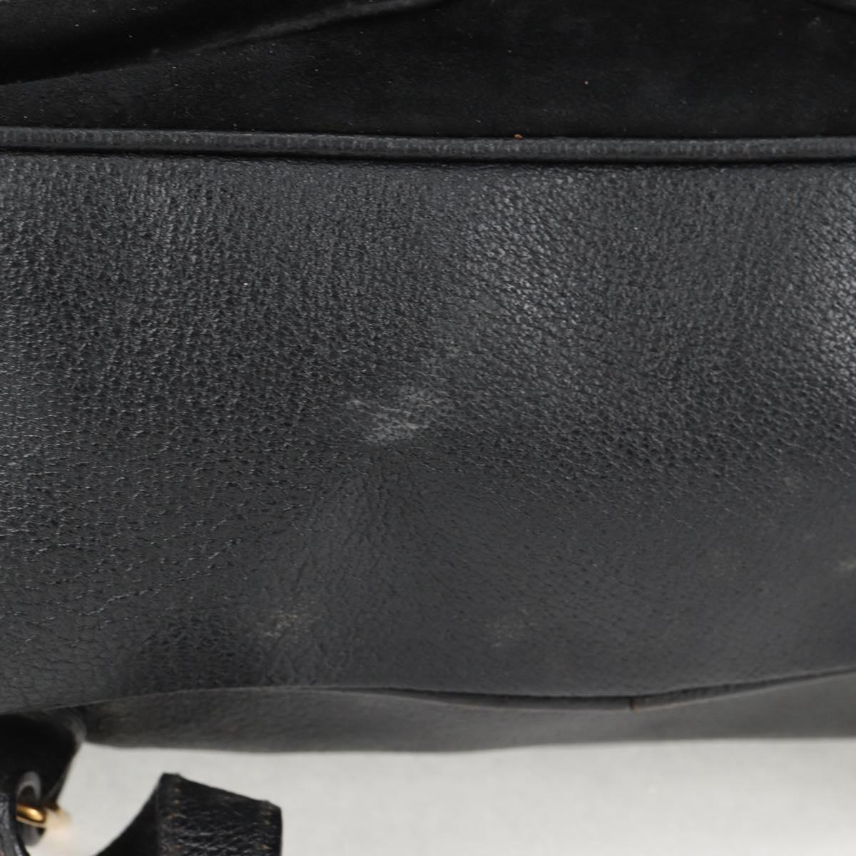 bs28493-12 bs28493-12