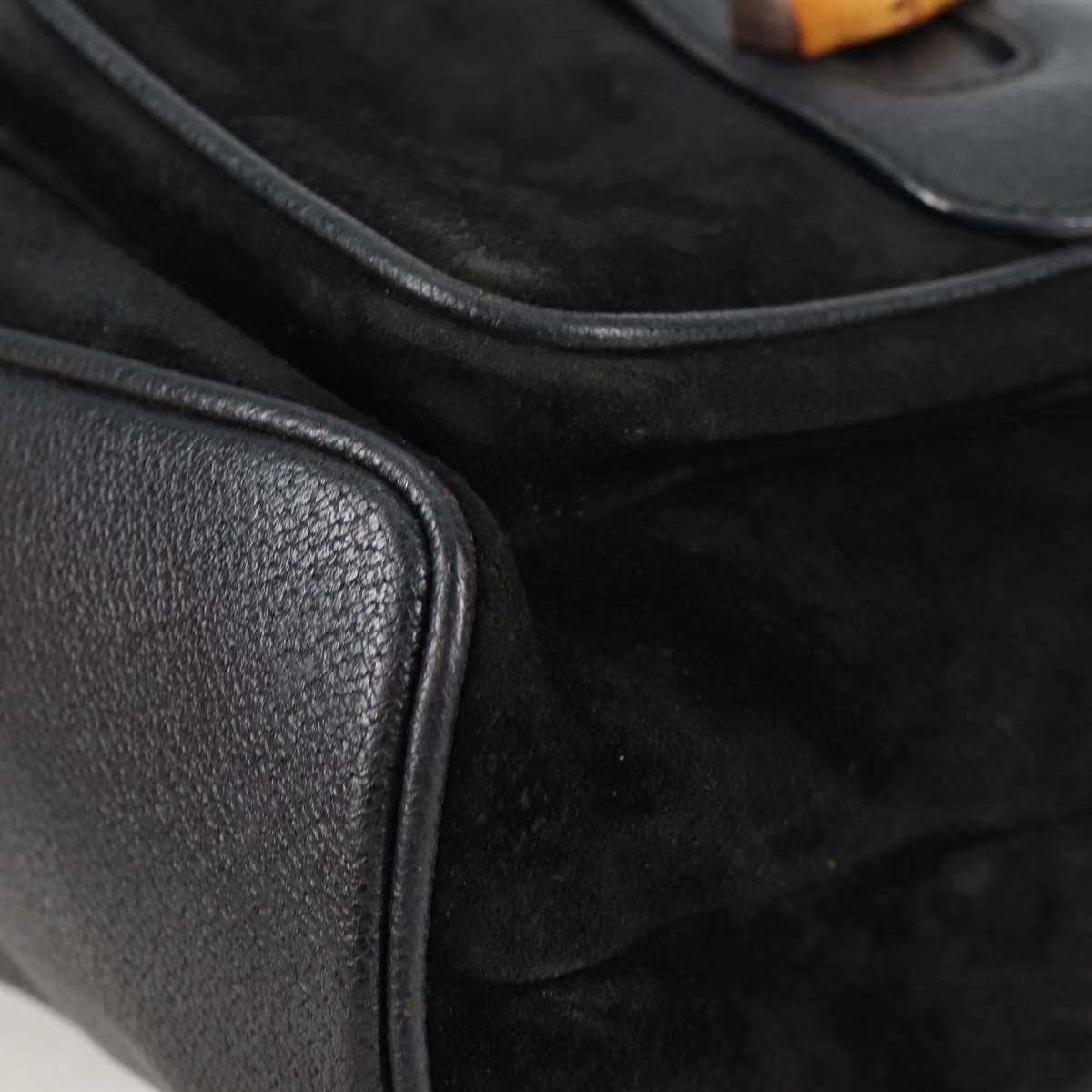 bs28493-14 bs28493-14