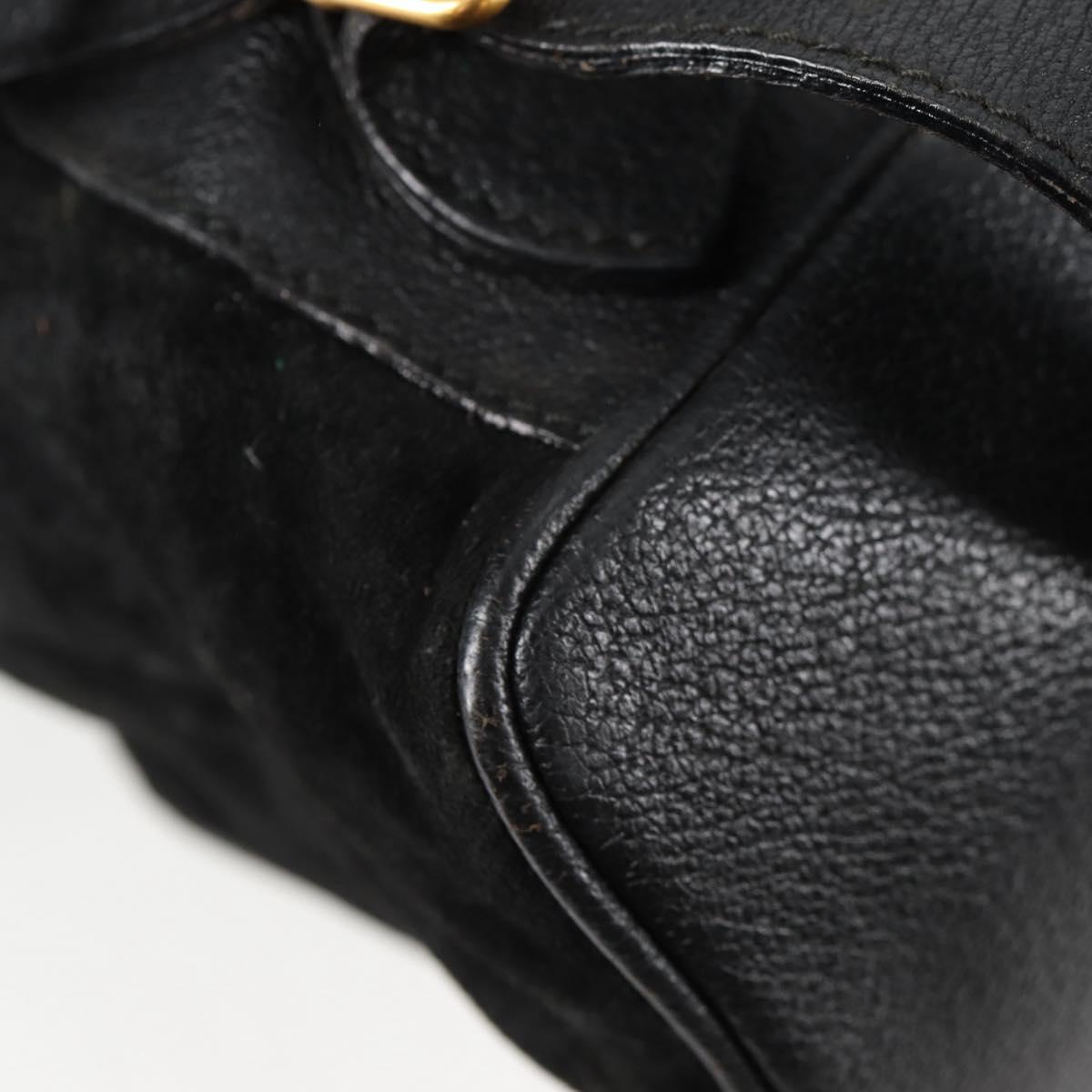 bs28493-15 bs28493-15