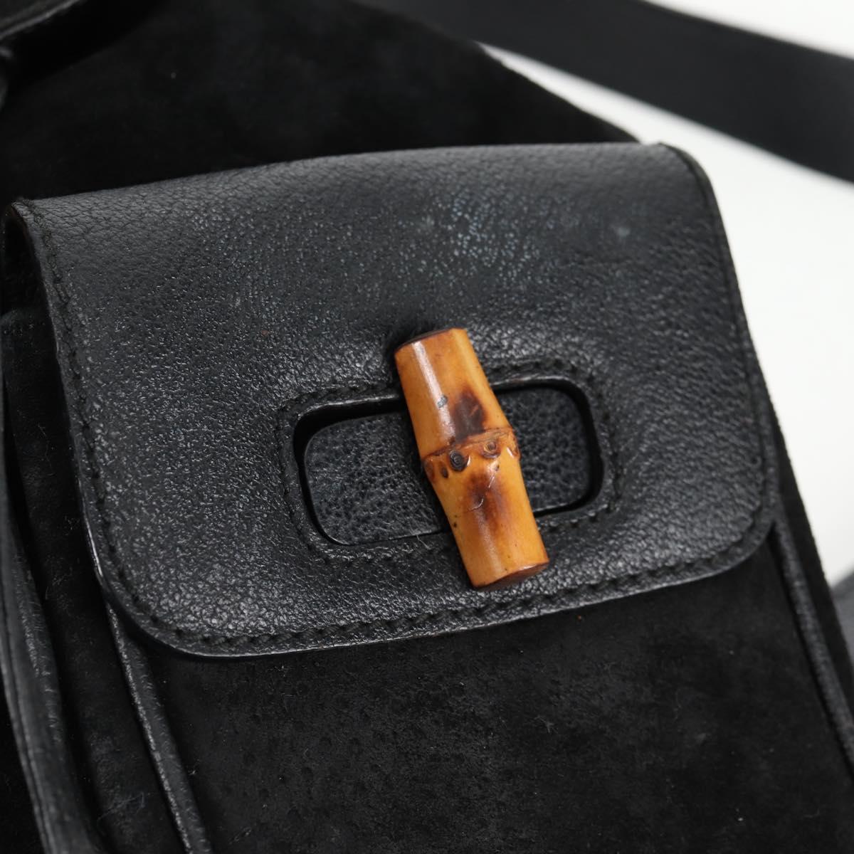 bs28493-17 bs28493-17