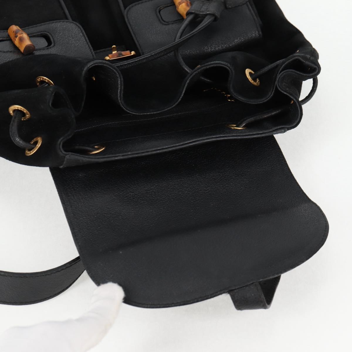 bs28493-20 bs28493-20