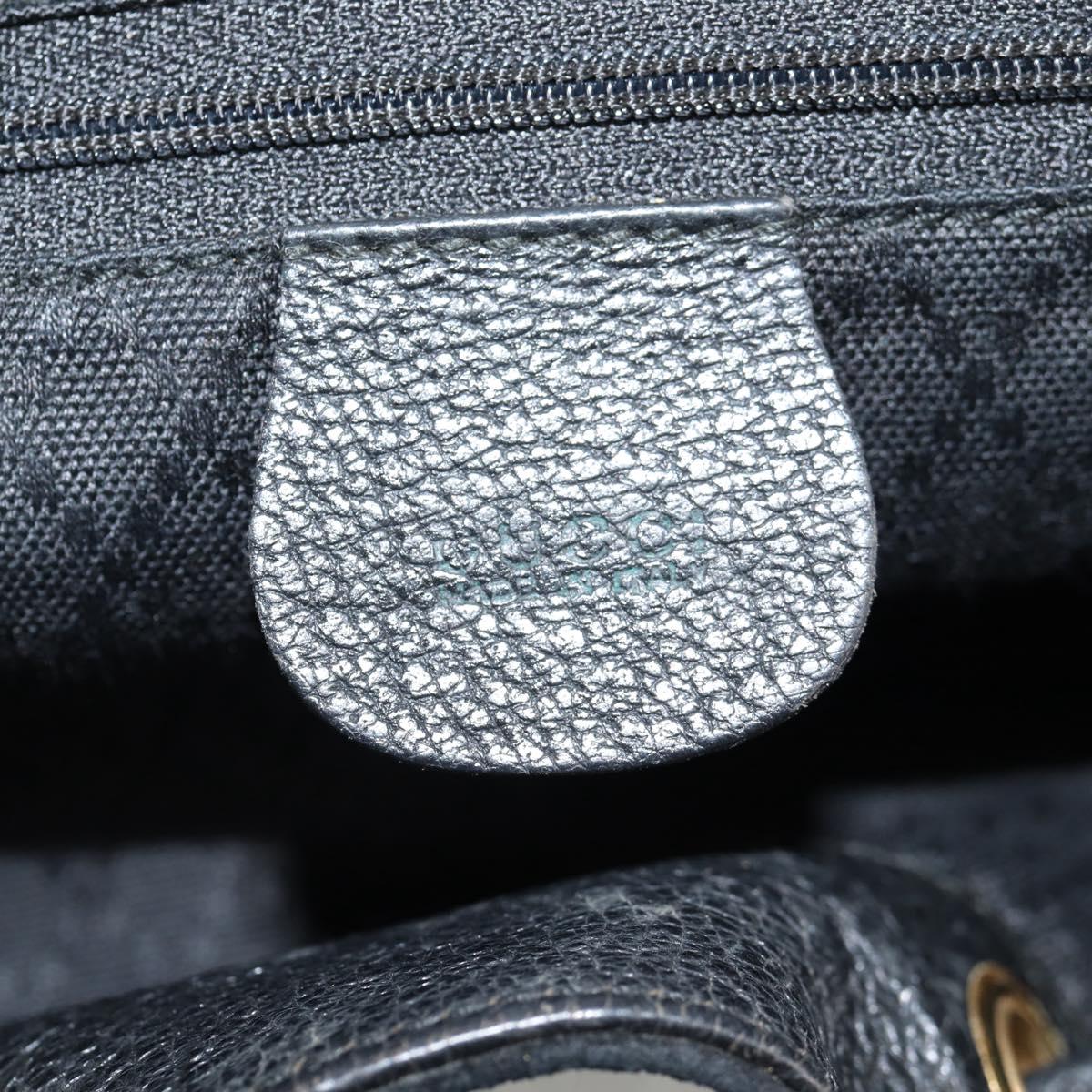 bs28493-21 bs28493-21