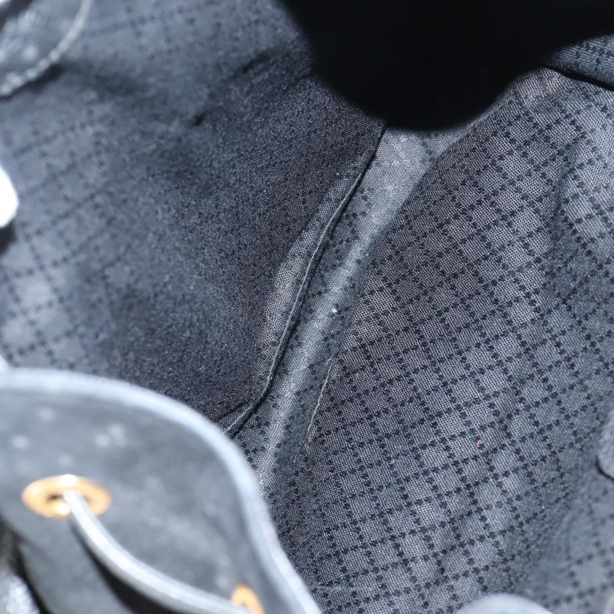 bs28493-22 bs28493-22