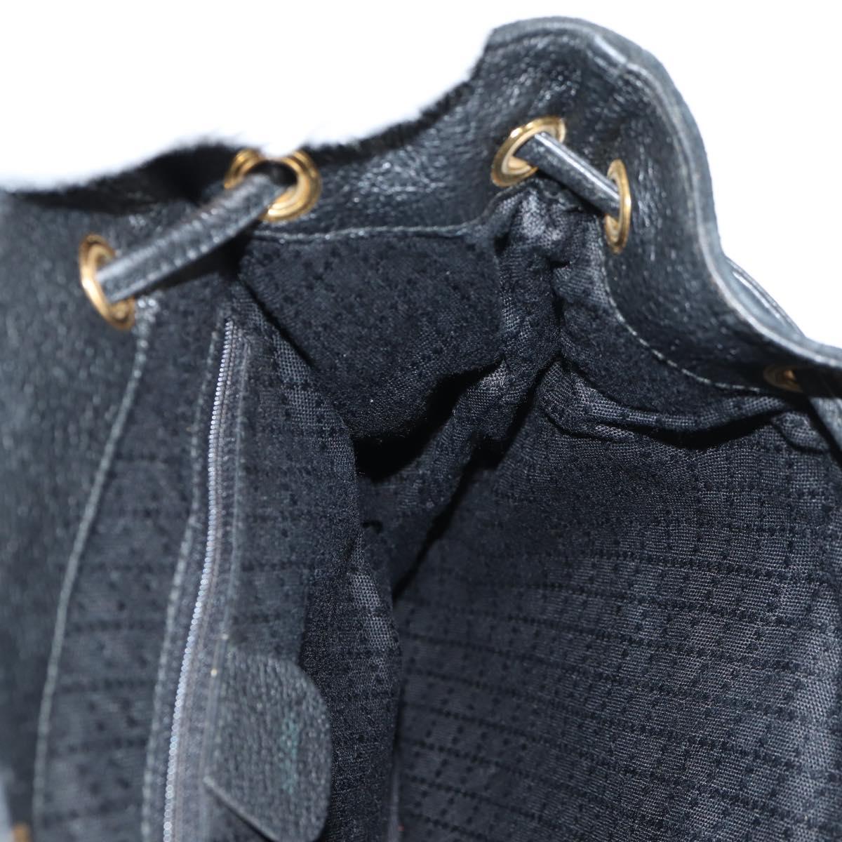 bs28493-24 bs28493-24