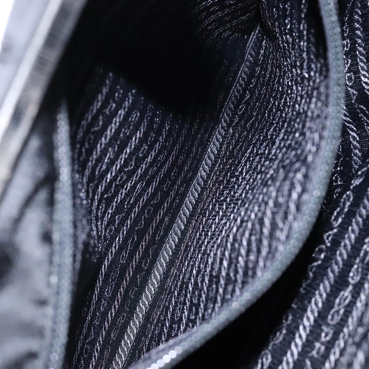 bs28691-20 bs28691-20