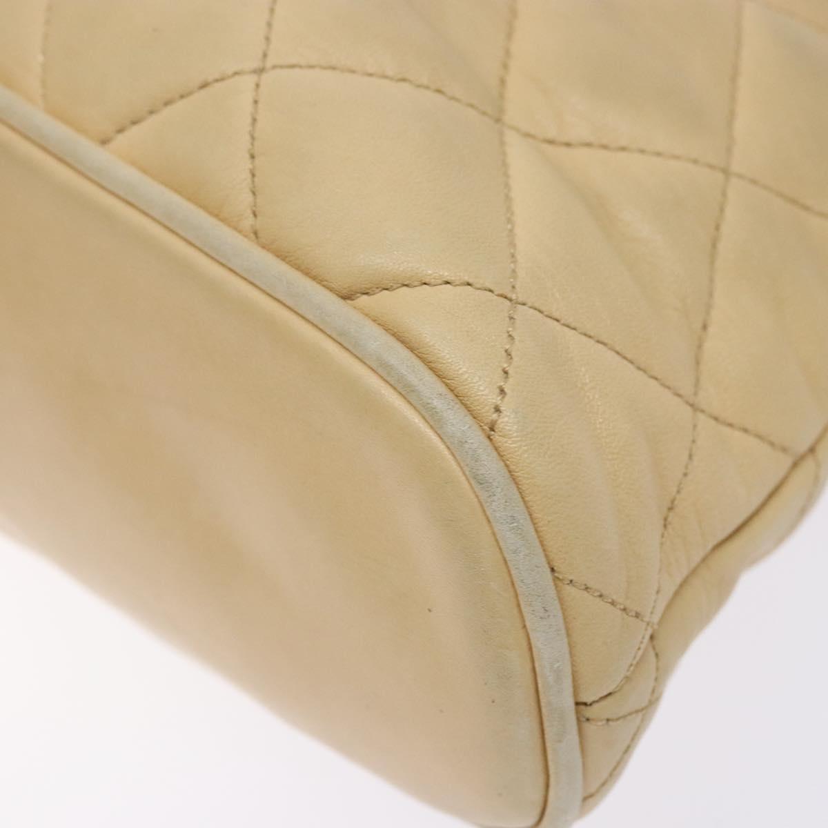 bs28703-10 bs28703-10