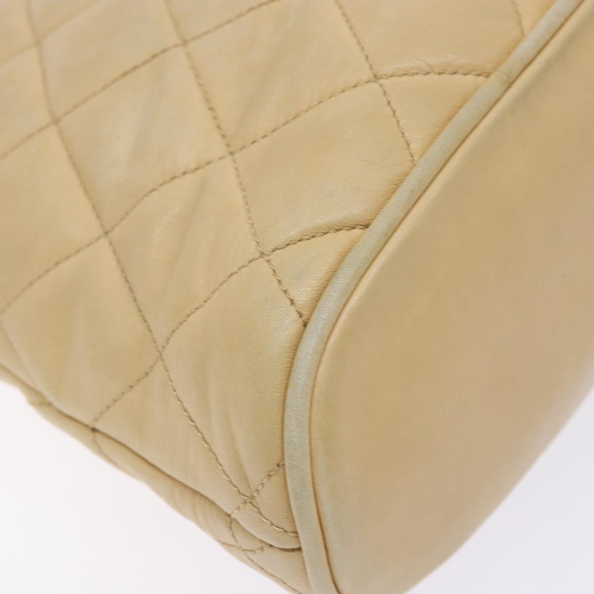 bs28703-11 bs28703-11