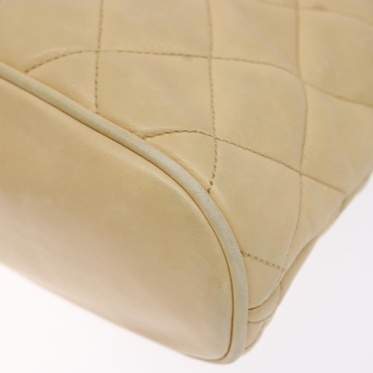 bs28703-12 bs28703-12