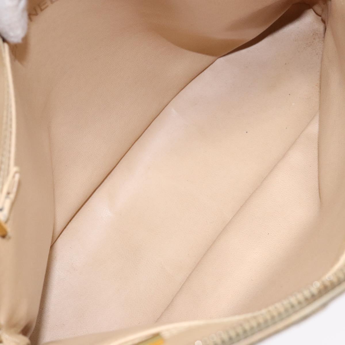 bs28703-18 bs28703-18