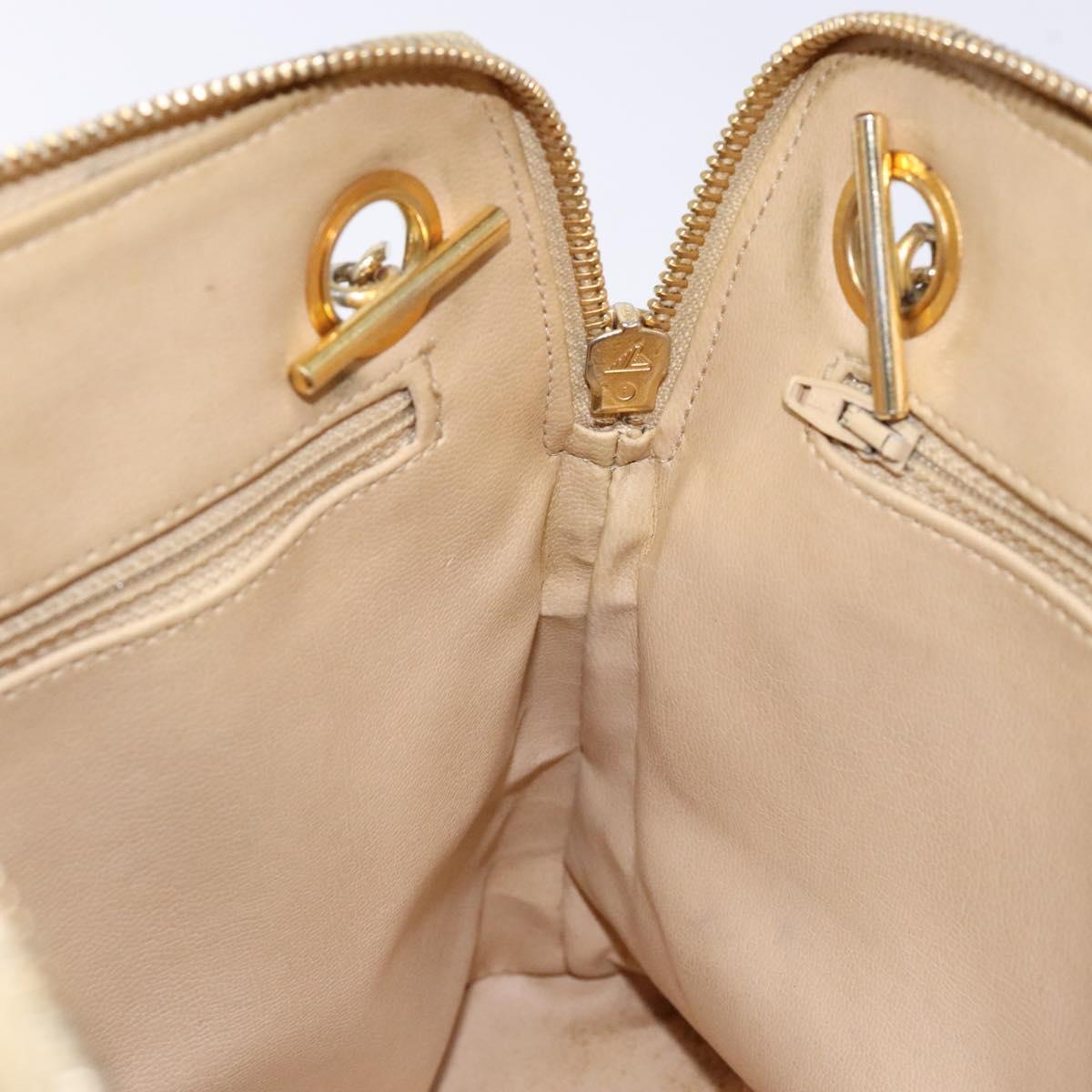 bs28703-19 bs28703-19