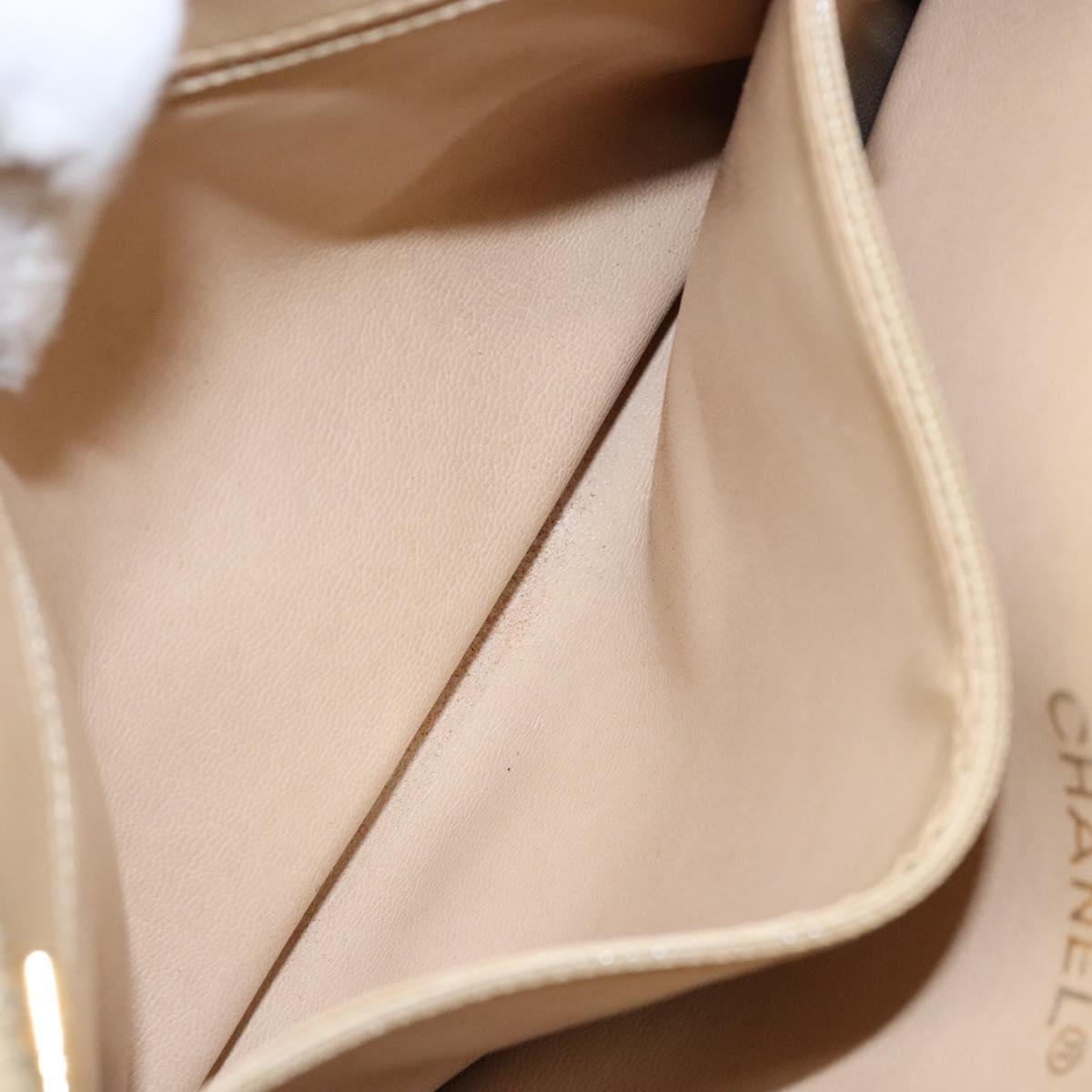 bs28703-22 bs28703-22