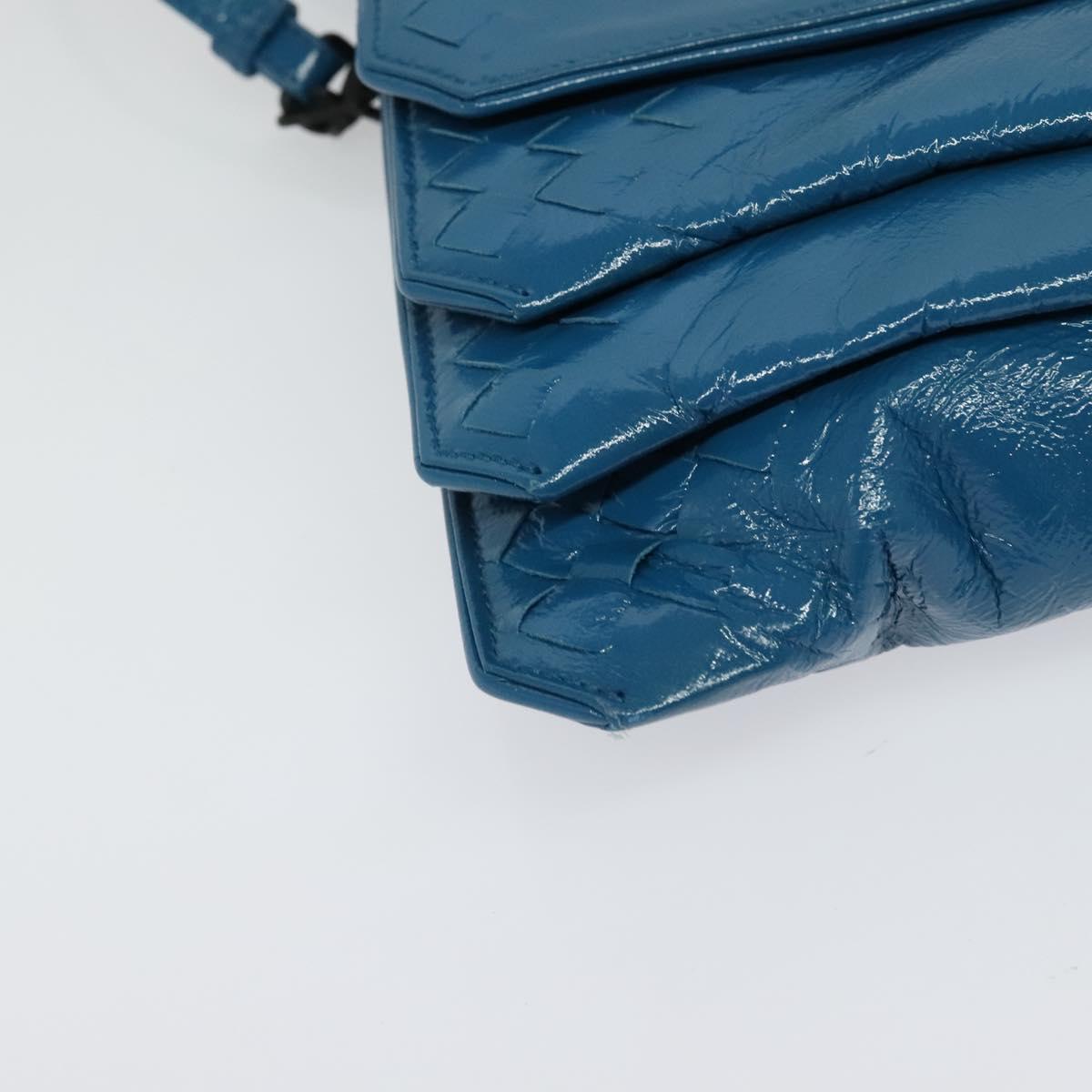 bs28779-10_238f53e4-826f-43e4-80a0-c603fecdfa84 bs28779-10_238f53e4-826f-43e4-80a0-c603fecdfa84