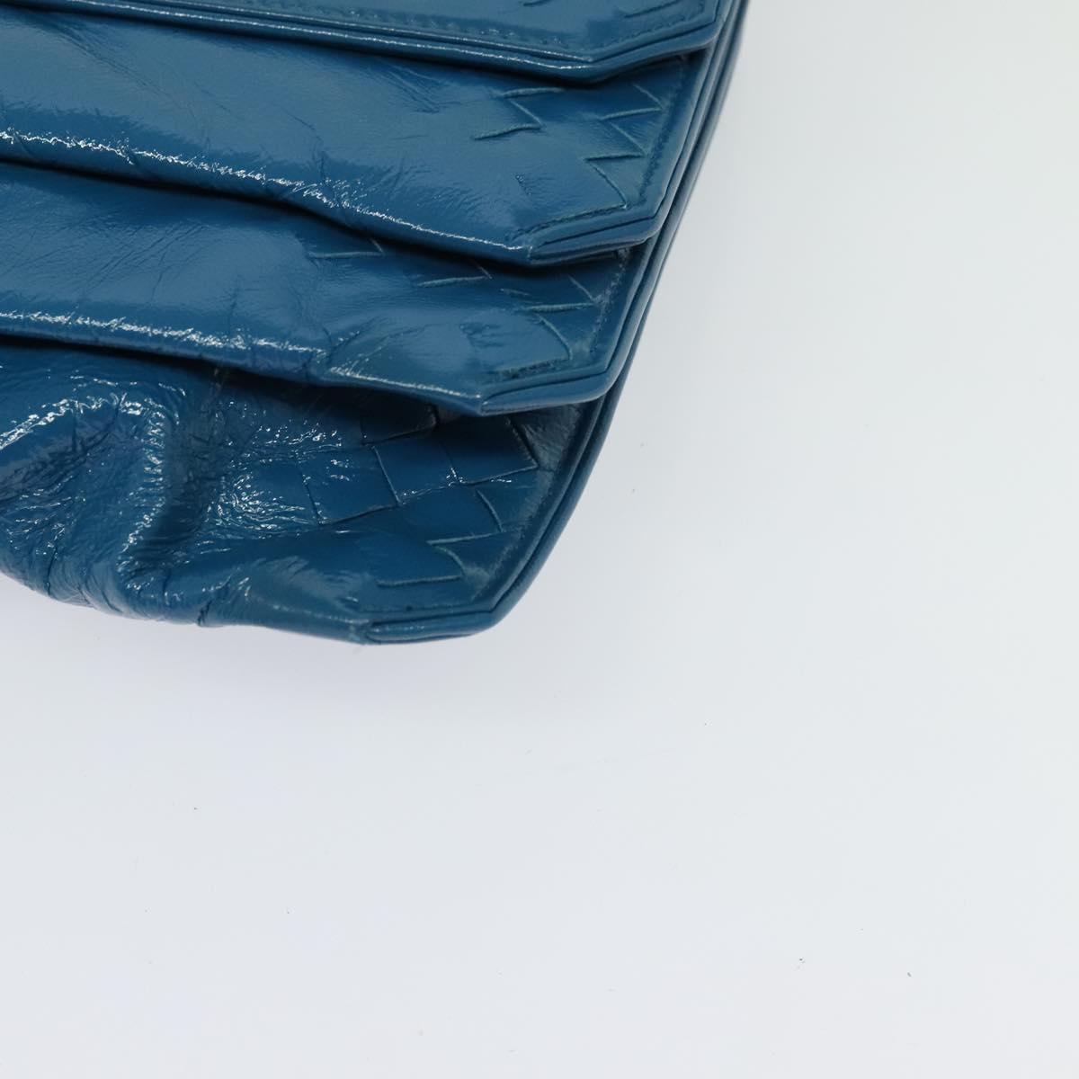 bs28779-11_5c062fef-161f-4734-84b7-b703a29b6b92 bs28779-11_5c062fef-161f-4734-84b7-b703a29b6b92