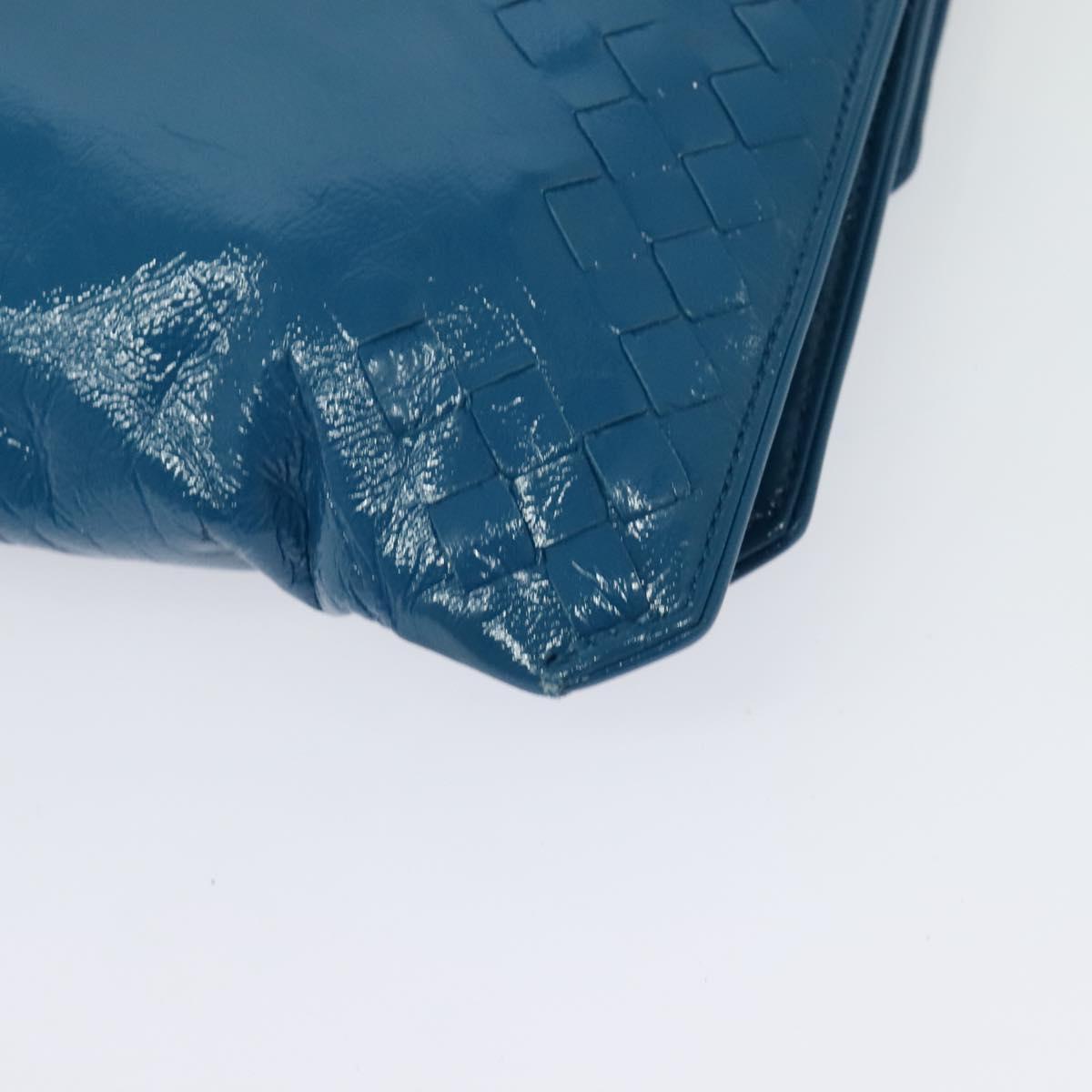 bs28779-13_9406fd47-768a-4d3c-a18f-f9f091ea17c5 bs28779-13_9406fd47-768a-4d3c-a18f-f9f091ea17c5