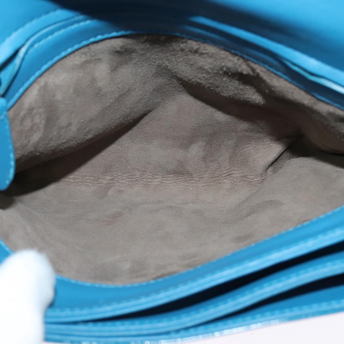 bs28779-17_fc237a1b-eab8-4cfc-9a38-799f1983ffd1 bs28779-17_fc237a1b-eab8-4cfc-9a38-799f1983ffd1