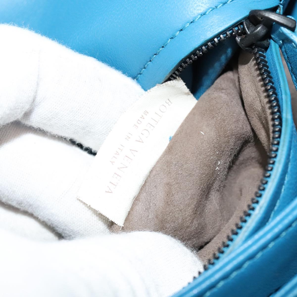 bs28779-23_cbd84fa7-838a-4f31-9ef6-85b61a1cba48 bs28779-23_cbd84fa7-838a-4f31-9ef6-85b61a1cba48