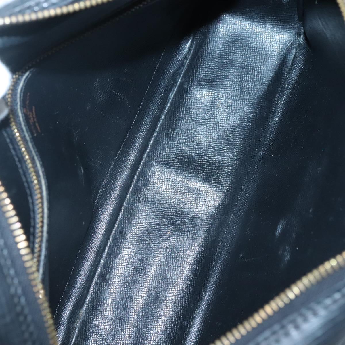 bs28813-16 bs28813-16