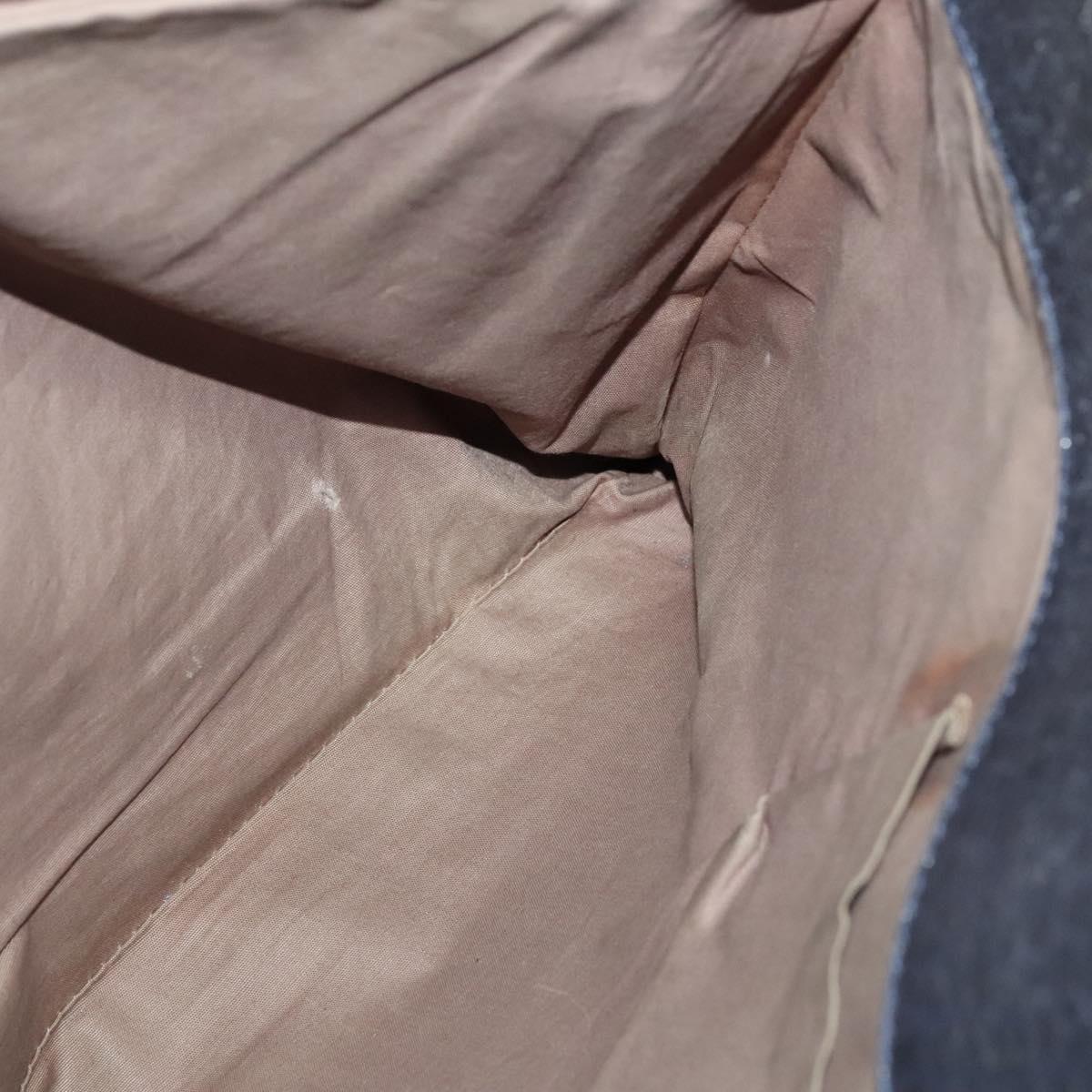 bs28935-15 bs28935-15