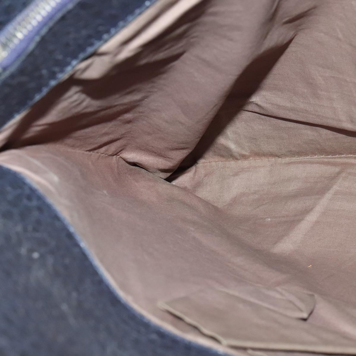 bs28935-16 bs28935-16