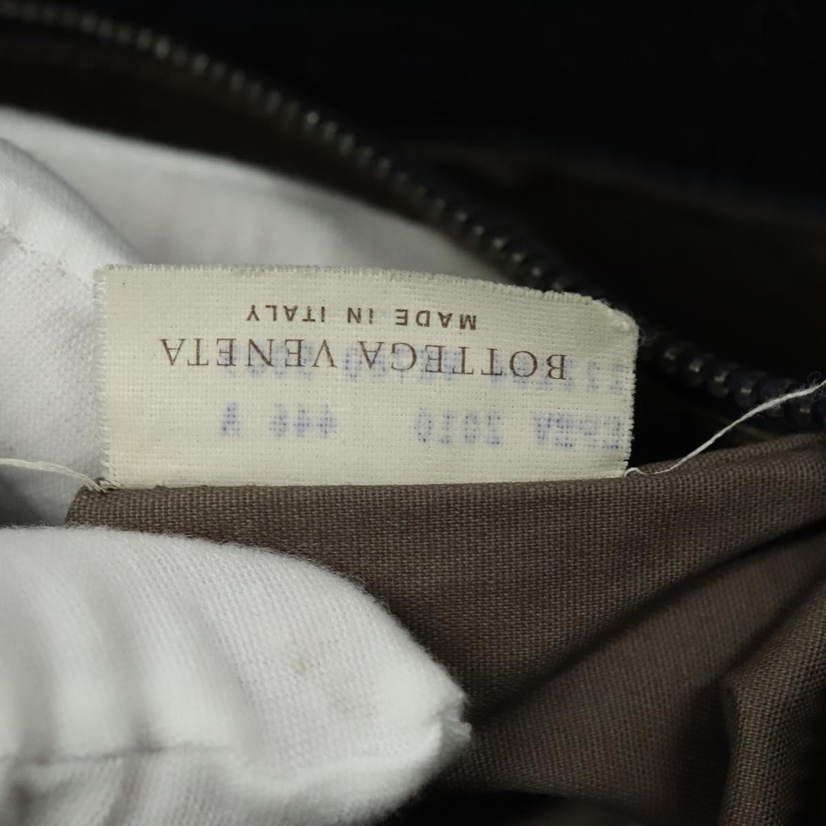 bs28935-19 bs28935-19