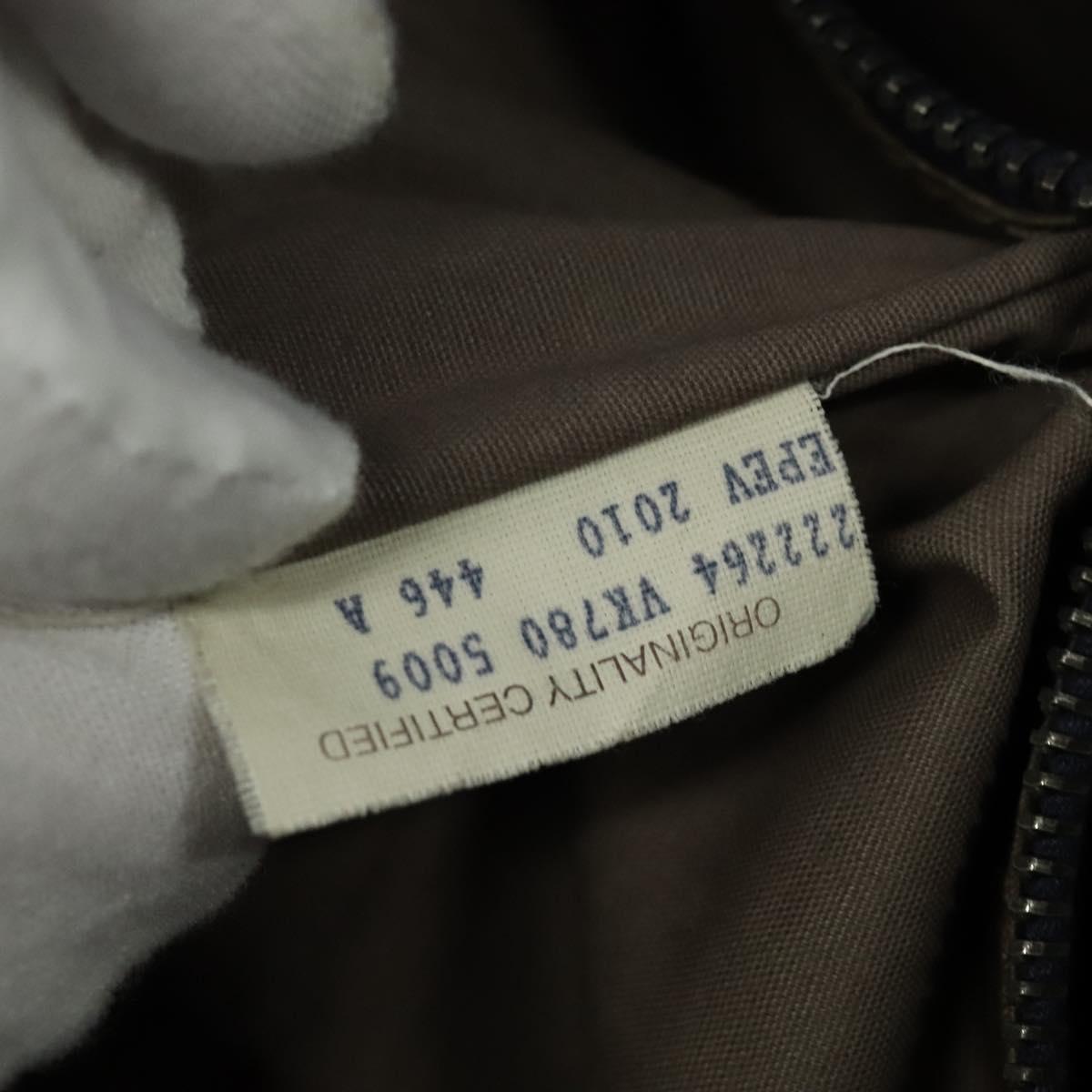 bs28935-20 bs28935-20