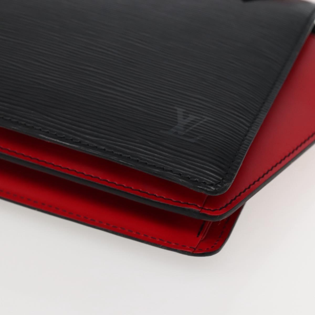 bs29417-10 bs29417-10