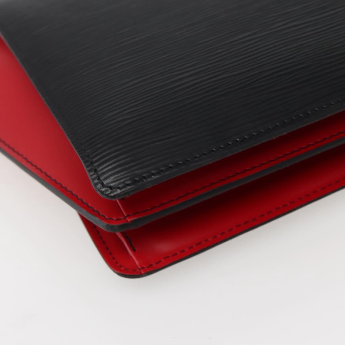 bs29417-11 bs29417-11