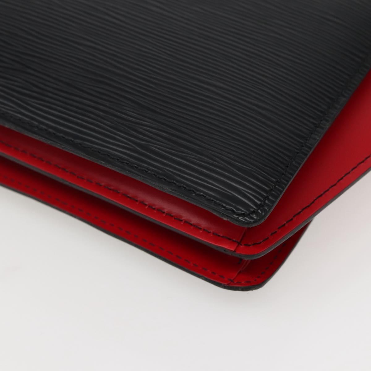 bs29417-12 bs29417-12