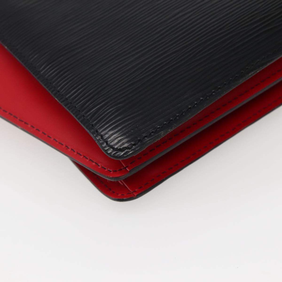 bs29417-13 bs29417-13