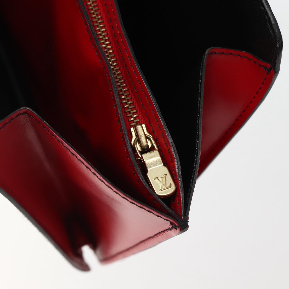 bs29417-14 bs29417-14