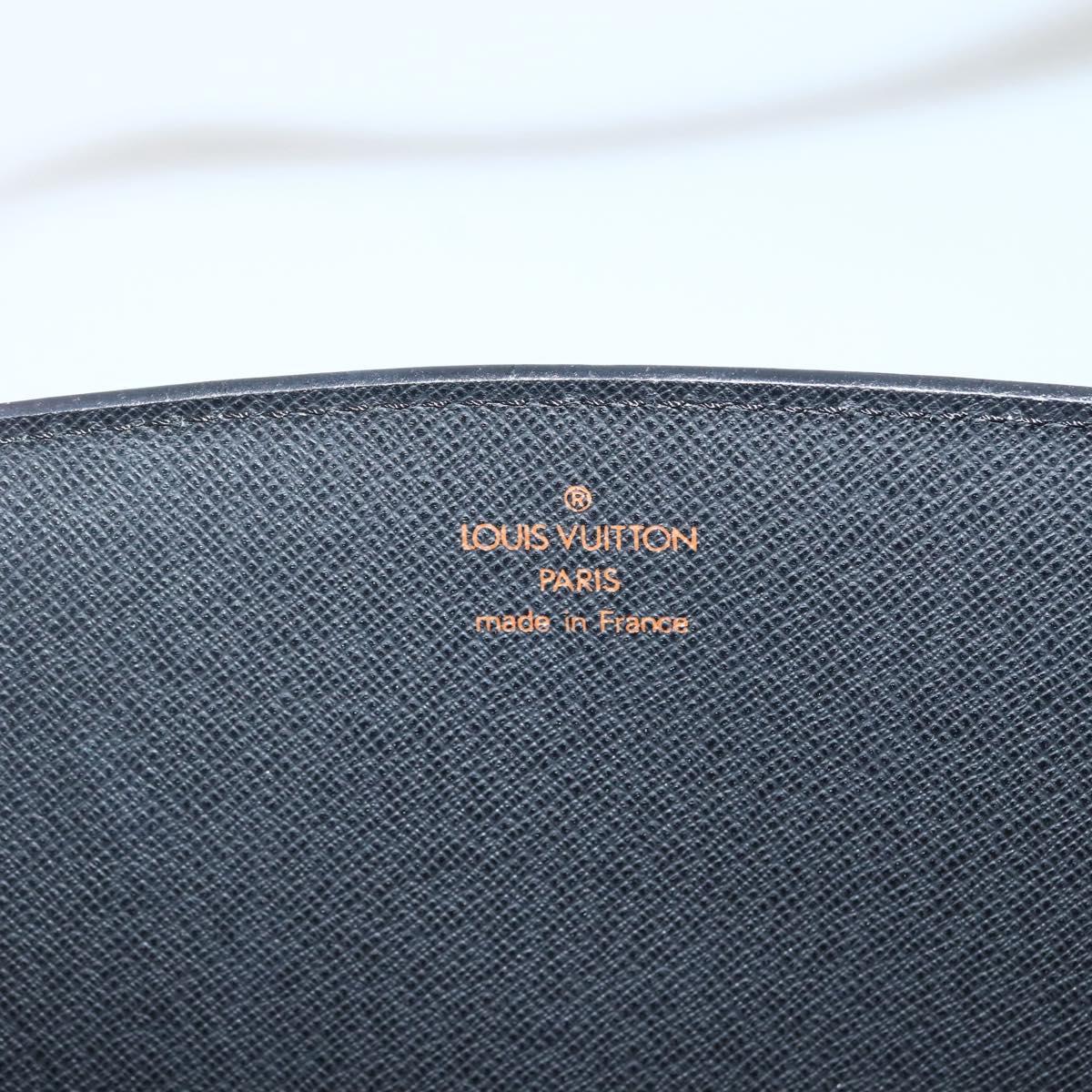 bs29417-15 bs29417-15