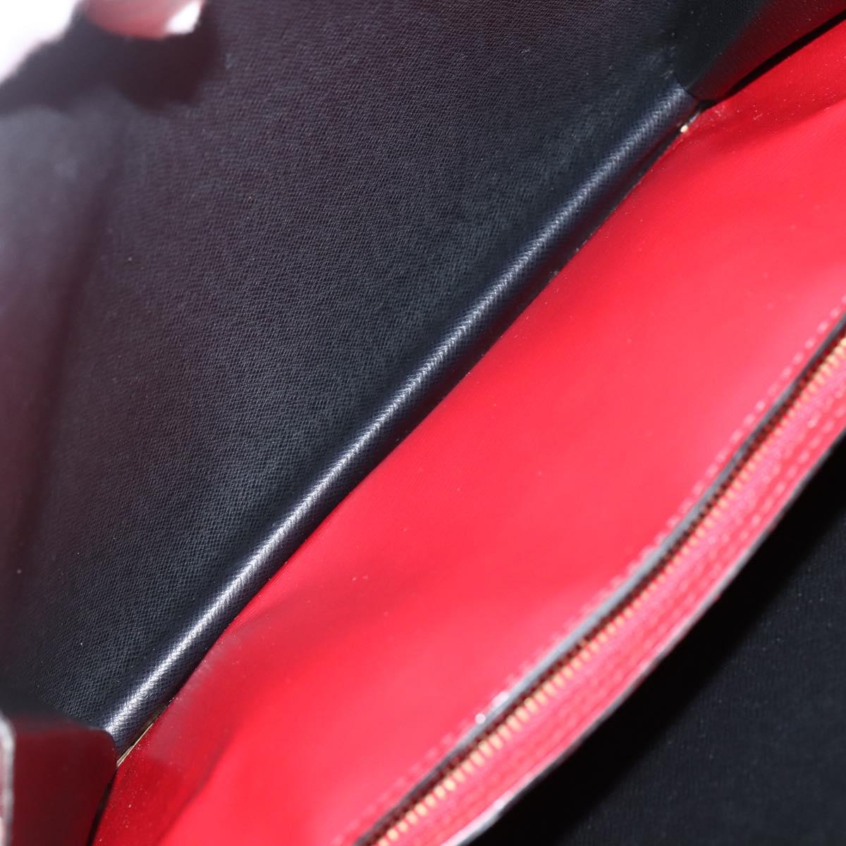 bs29417-16 bs29417-16