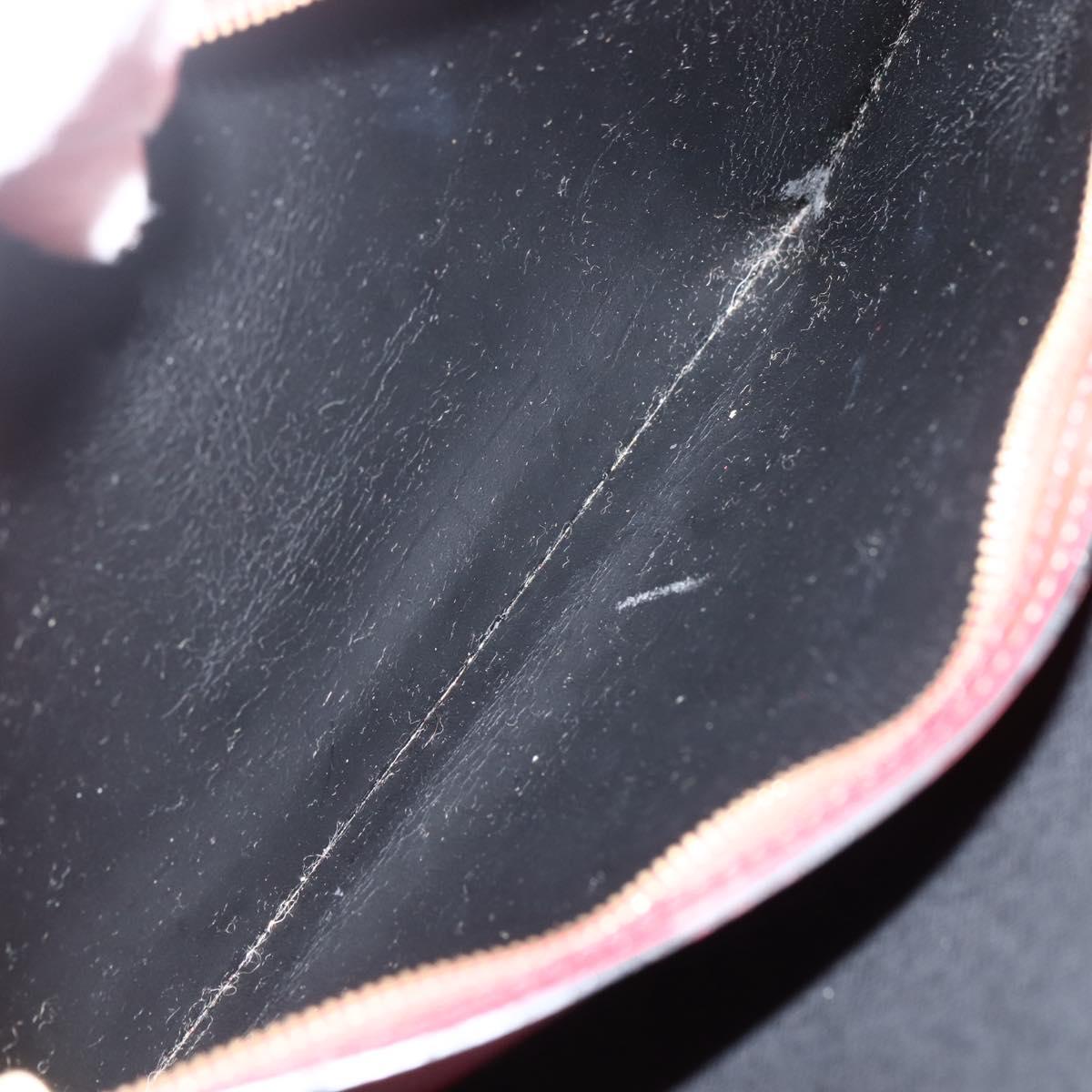 bs29417-19 bs29417-19