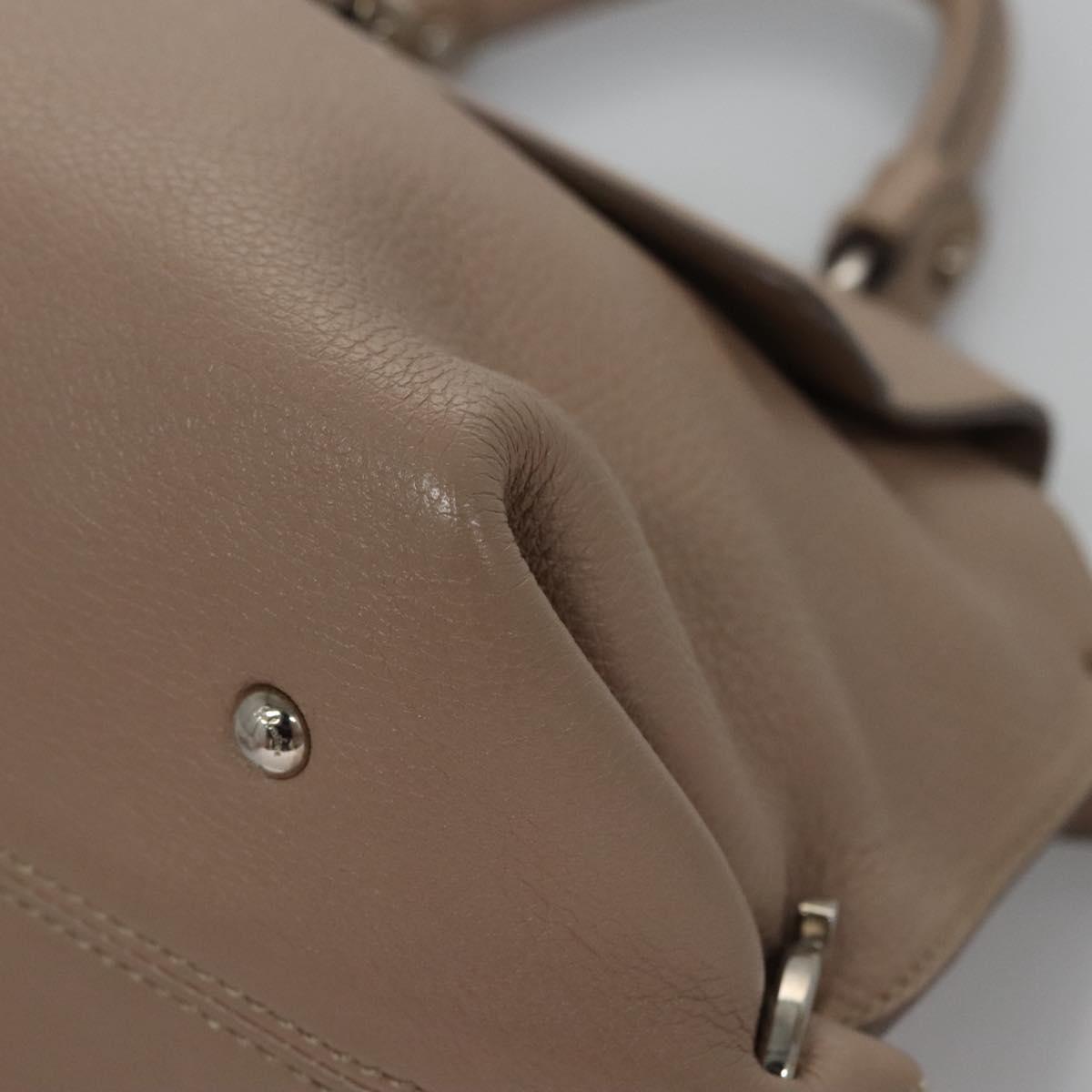 ec287-11_970311f7-7ae4-4acd-bbe5-449cfe792411 ec287-11_970311f7-7ae4-4acd-bbe5-449cfe792411