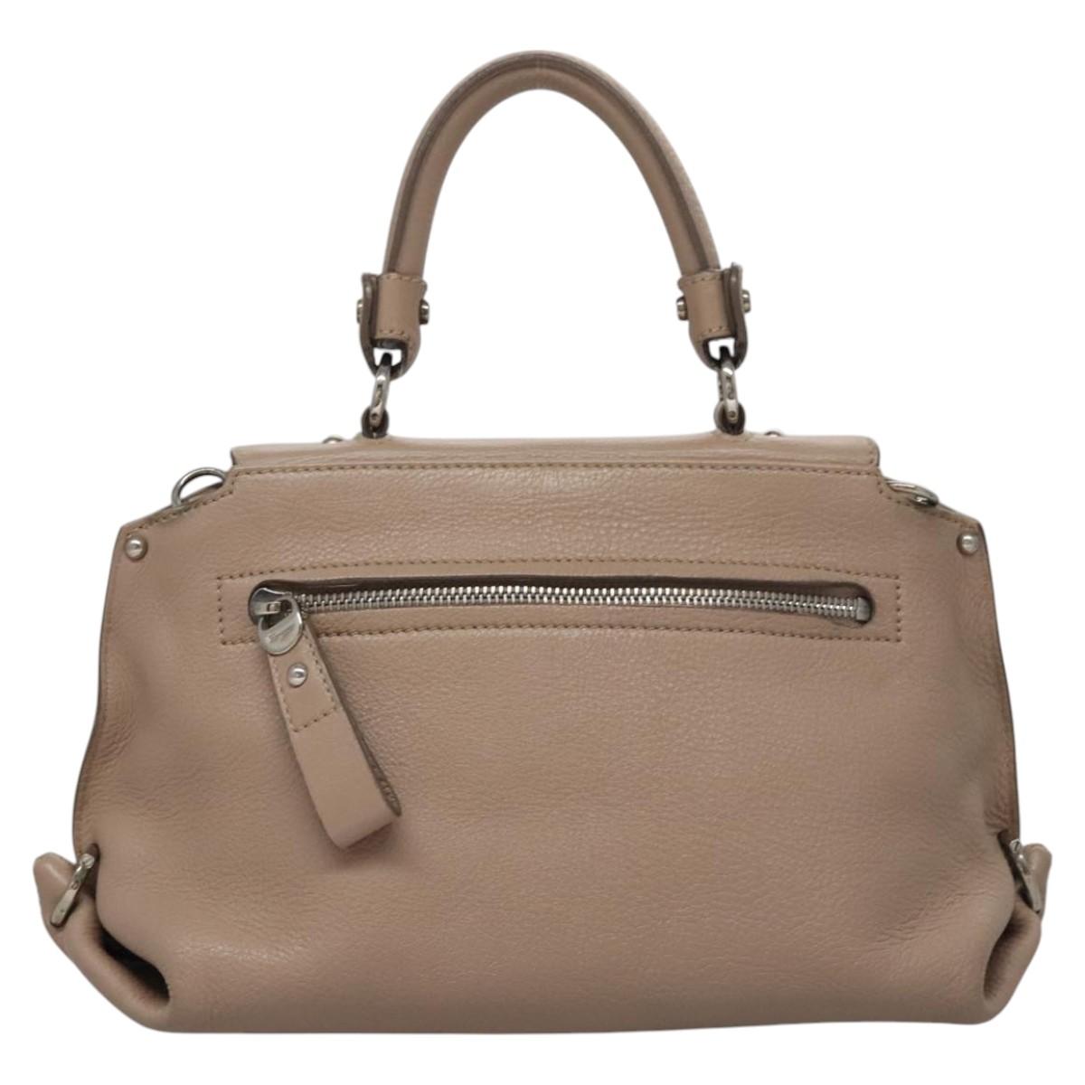 ec287-3_016bdcb0-f68d-4f3f-b23c-734be1ba7122 ec287-3_016bdcb0-f68d-4f3f-b23c-734be1ba7122