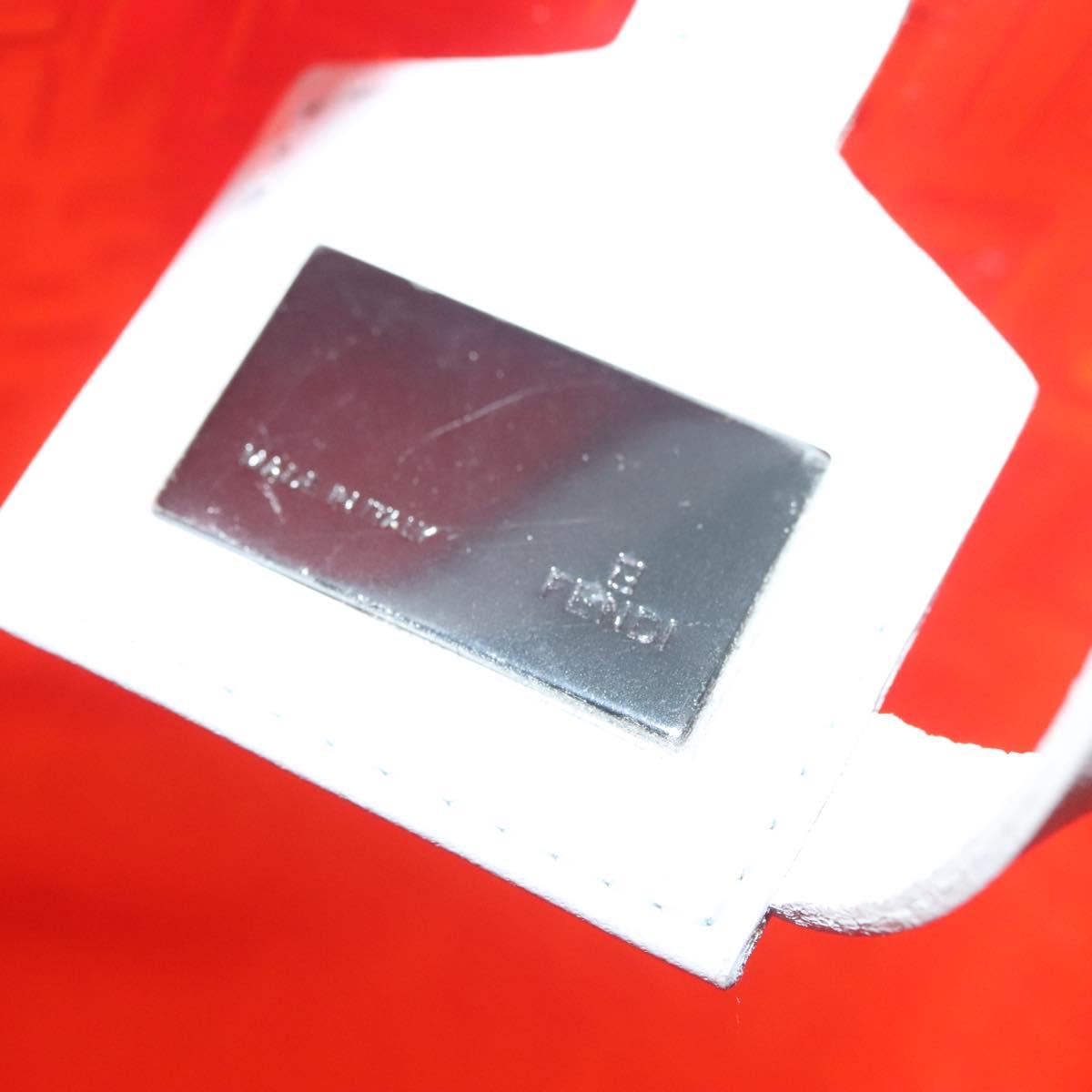 ep10155-14 ep10155-14