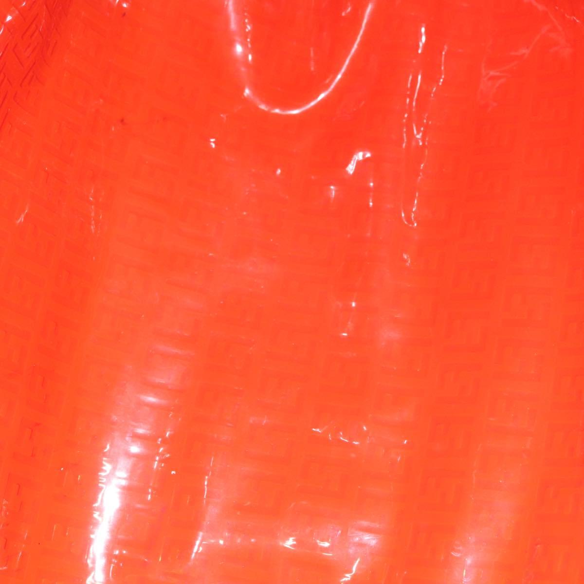 ep10155-15 ep10155-15