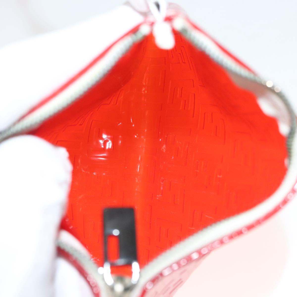 ep10155-21 ep10155-21