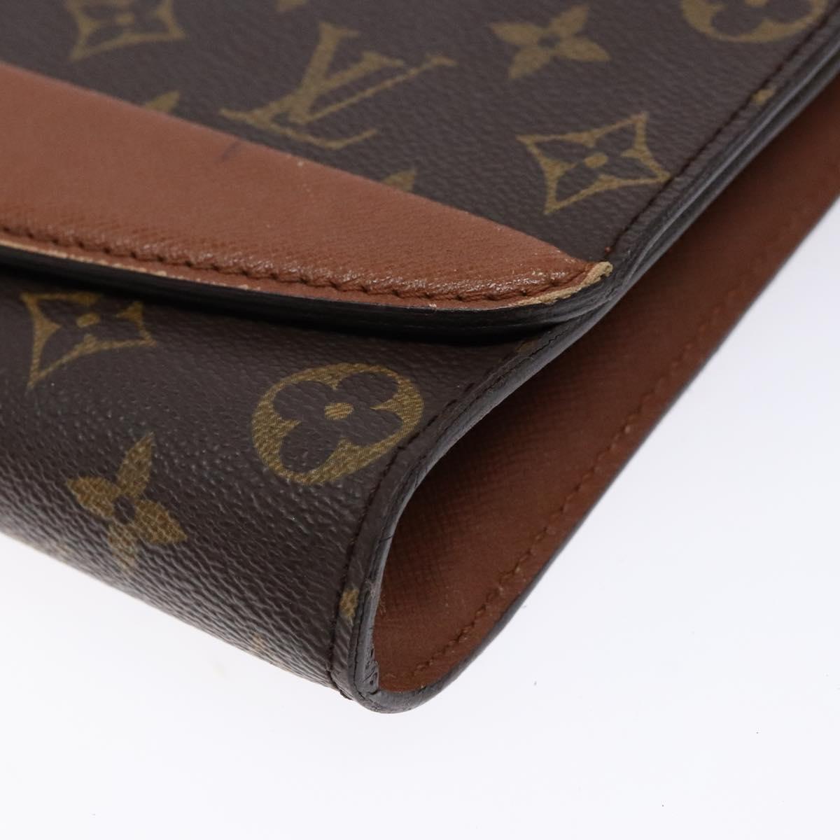 ep10180-10 ep10180-10