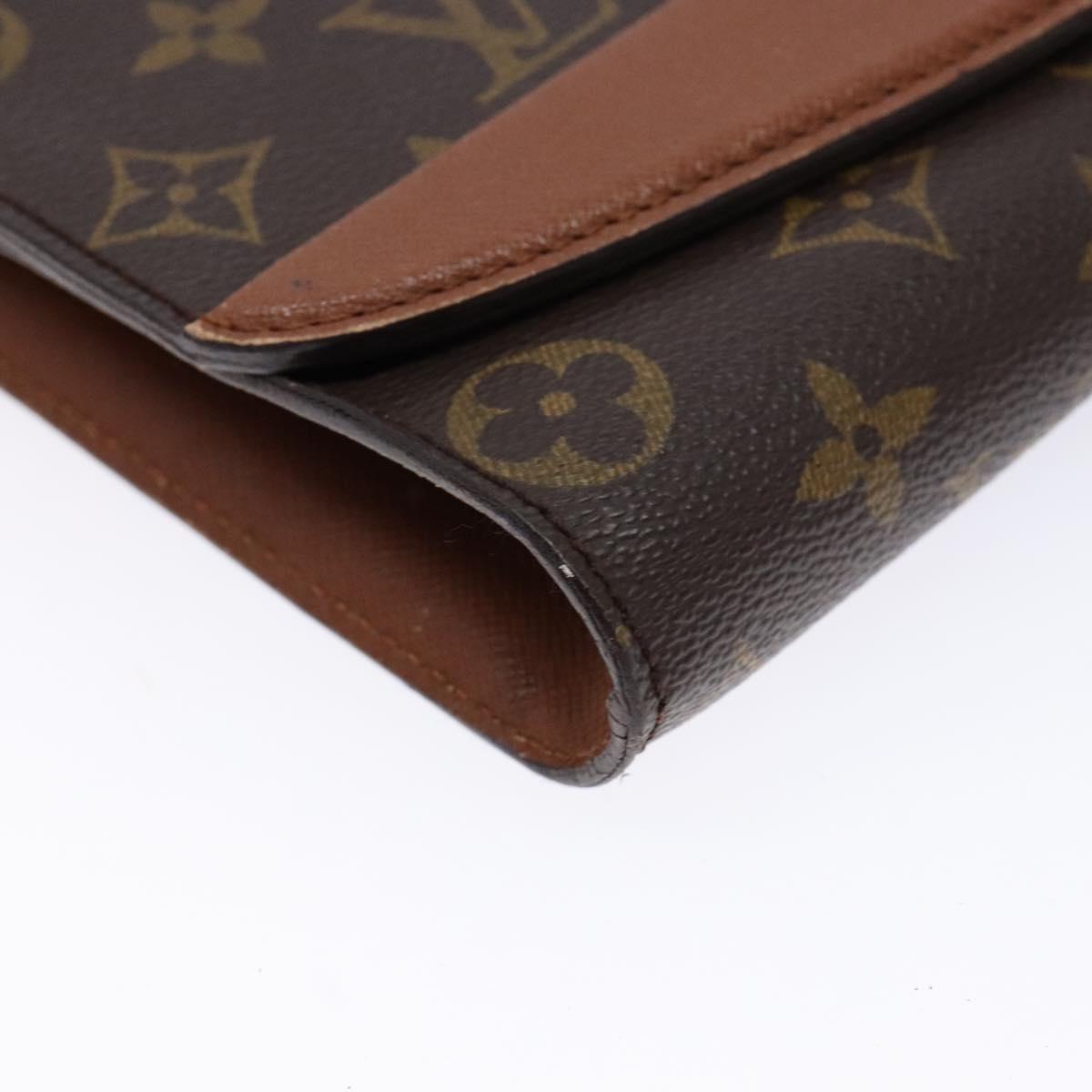 ep10180-11 ep10180-11