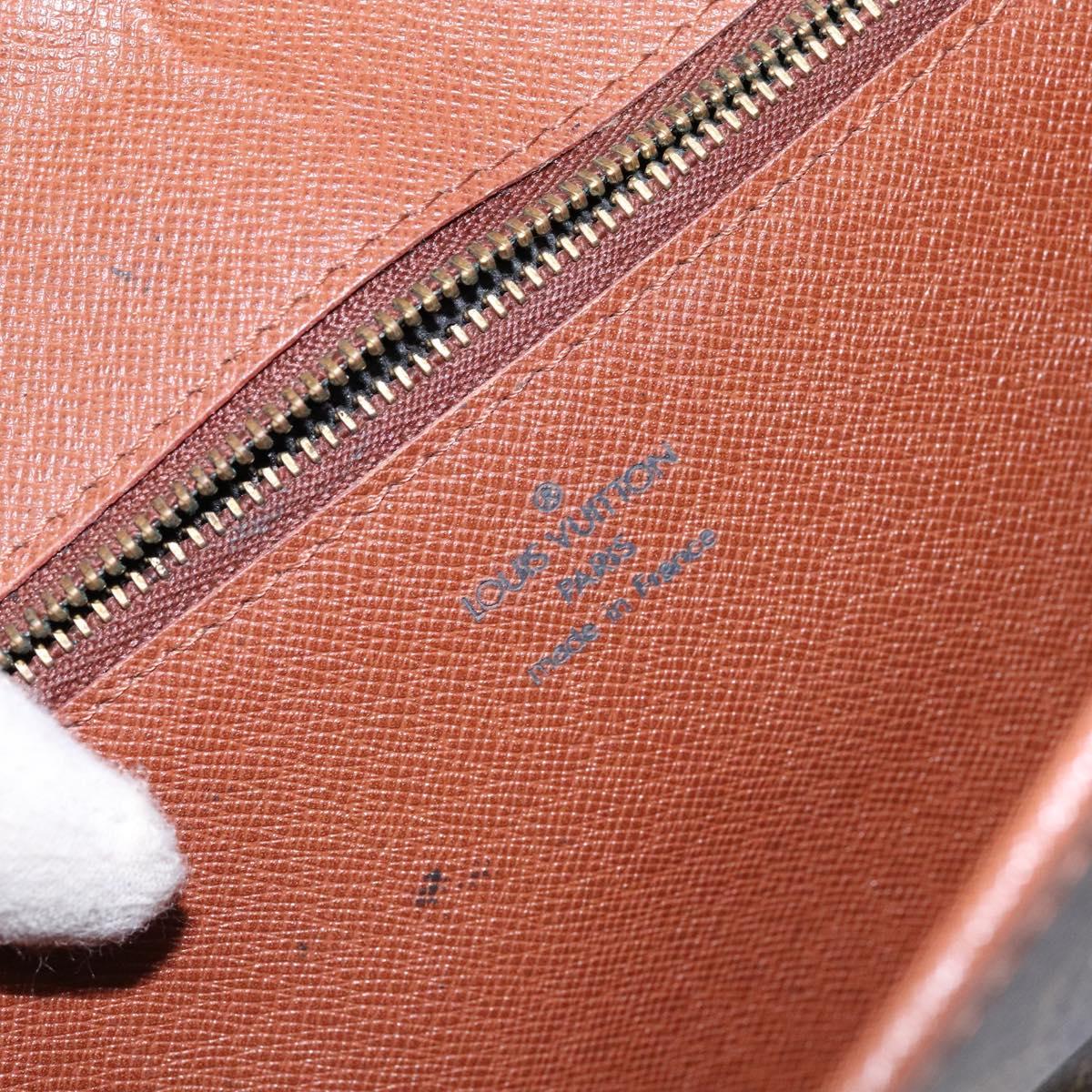 ep10180-17 ep10180-17