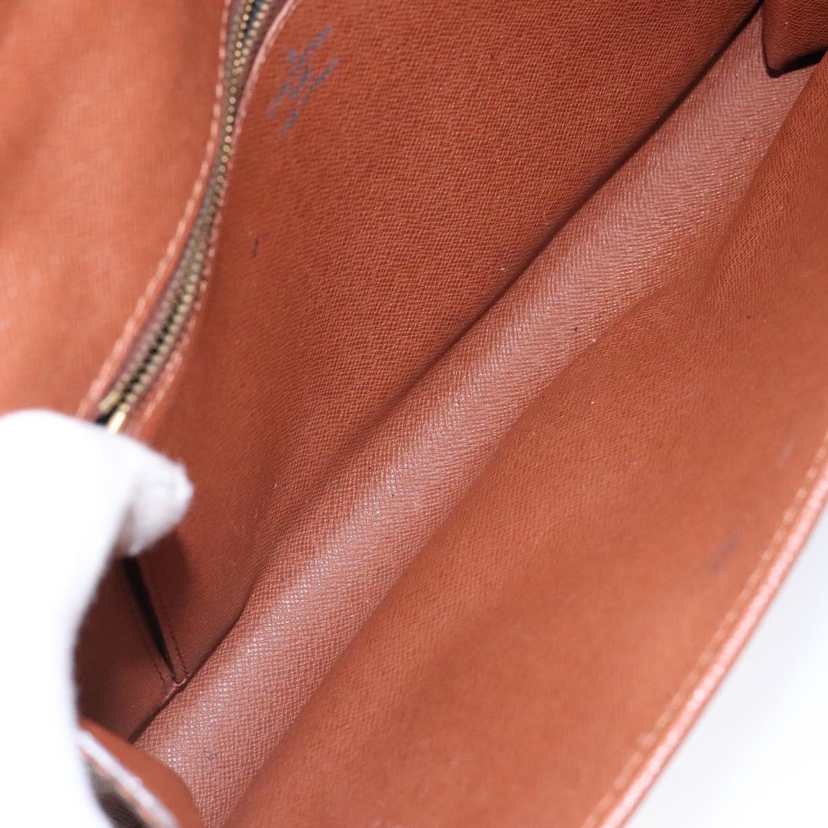 ep10180-18 ep10180-18