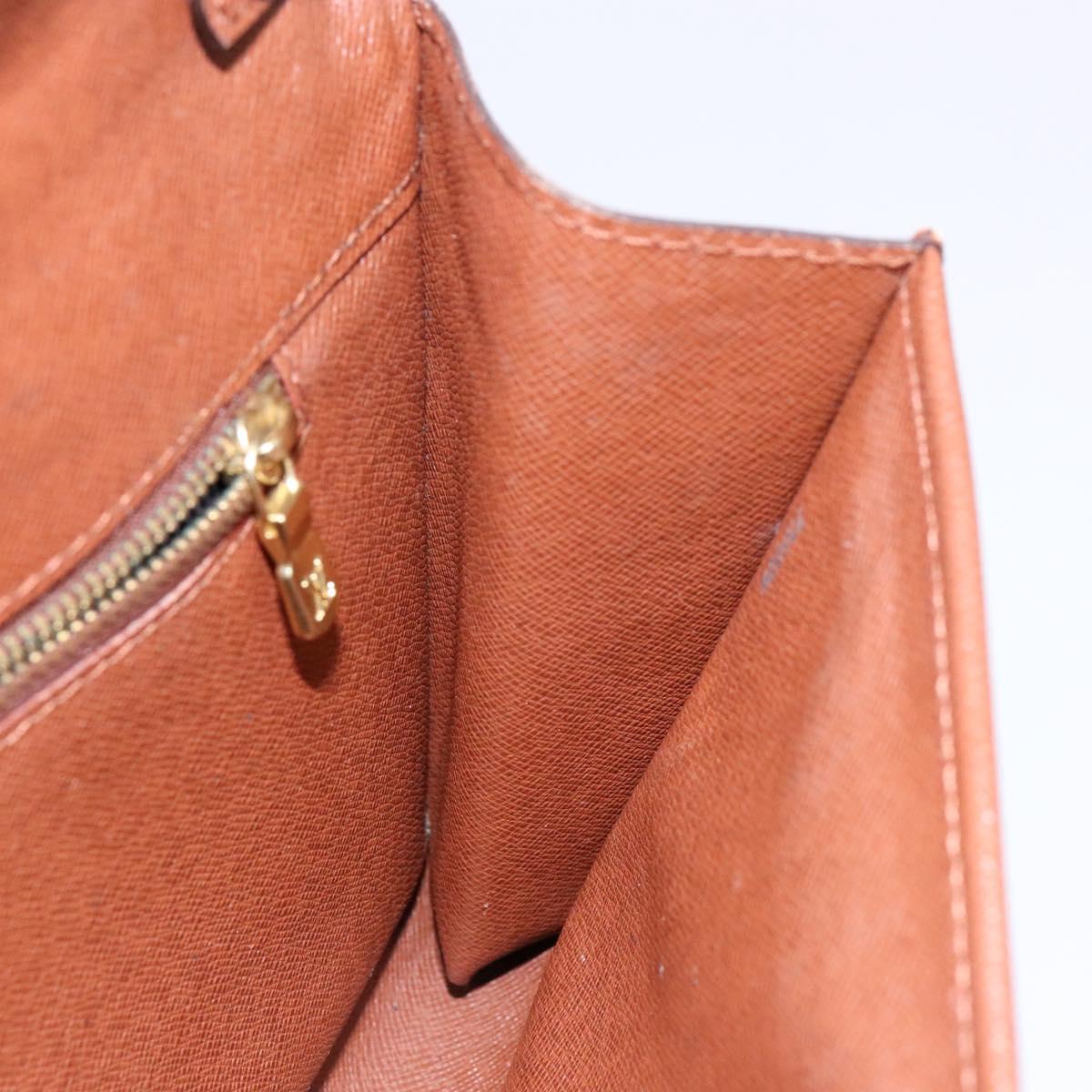 ep10180-19 ep10180-19