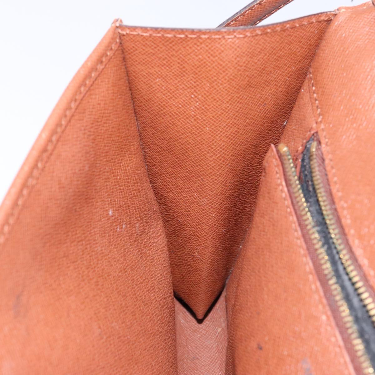 ep10180-20 ep10180-20