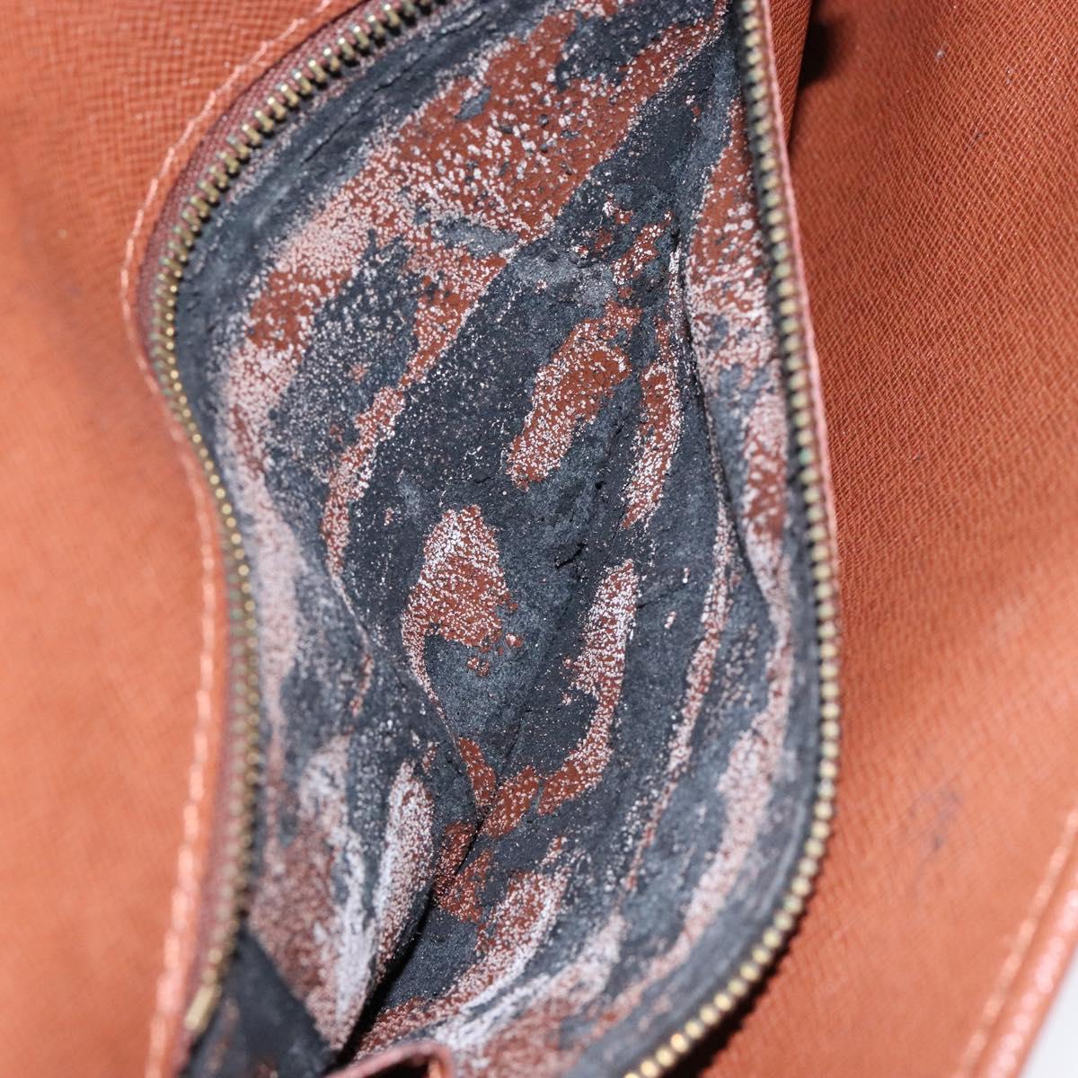 ep10180-21 ep10180-21